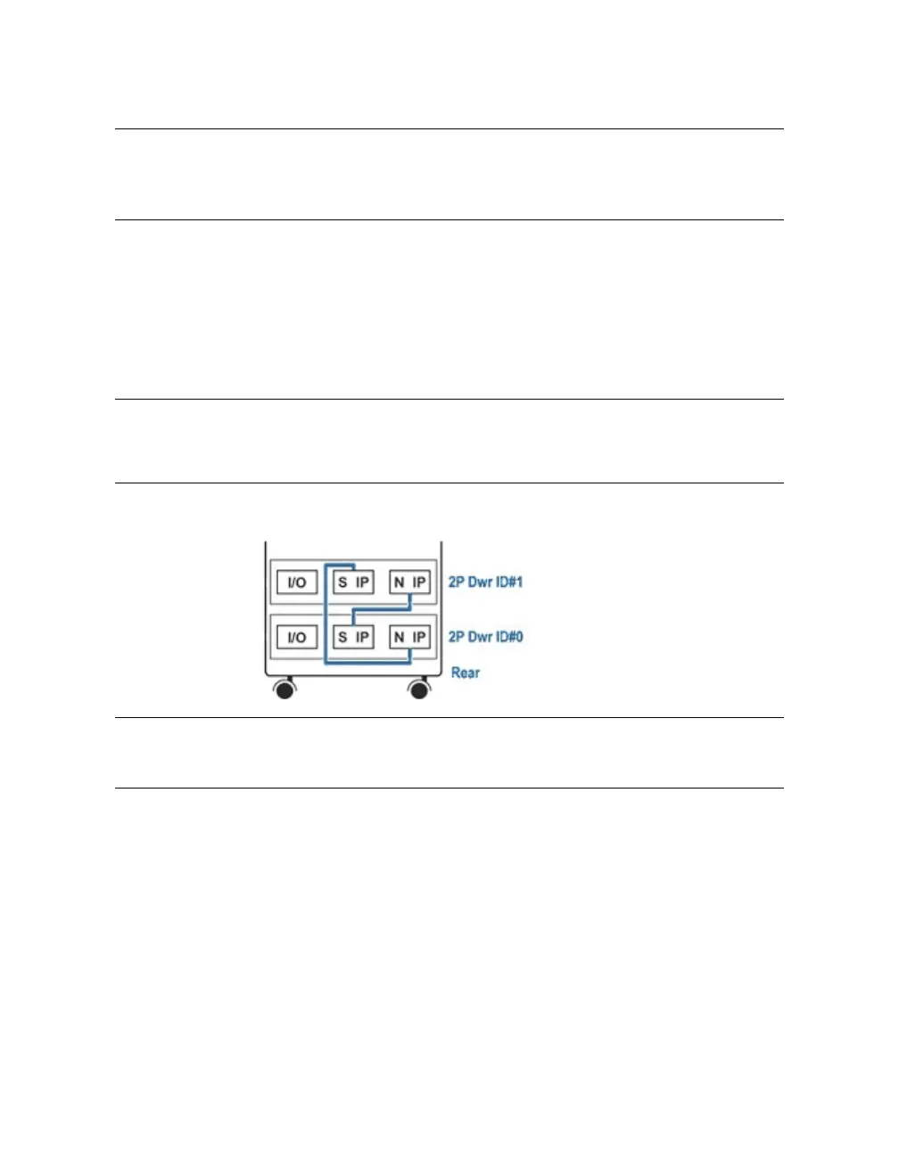 Page #45 background image
