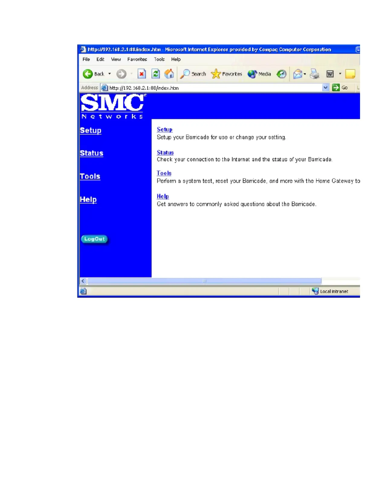 Page #50 background image