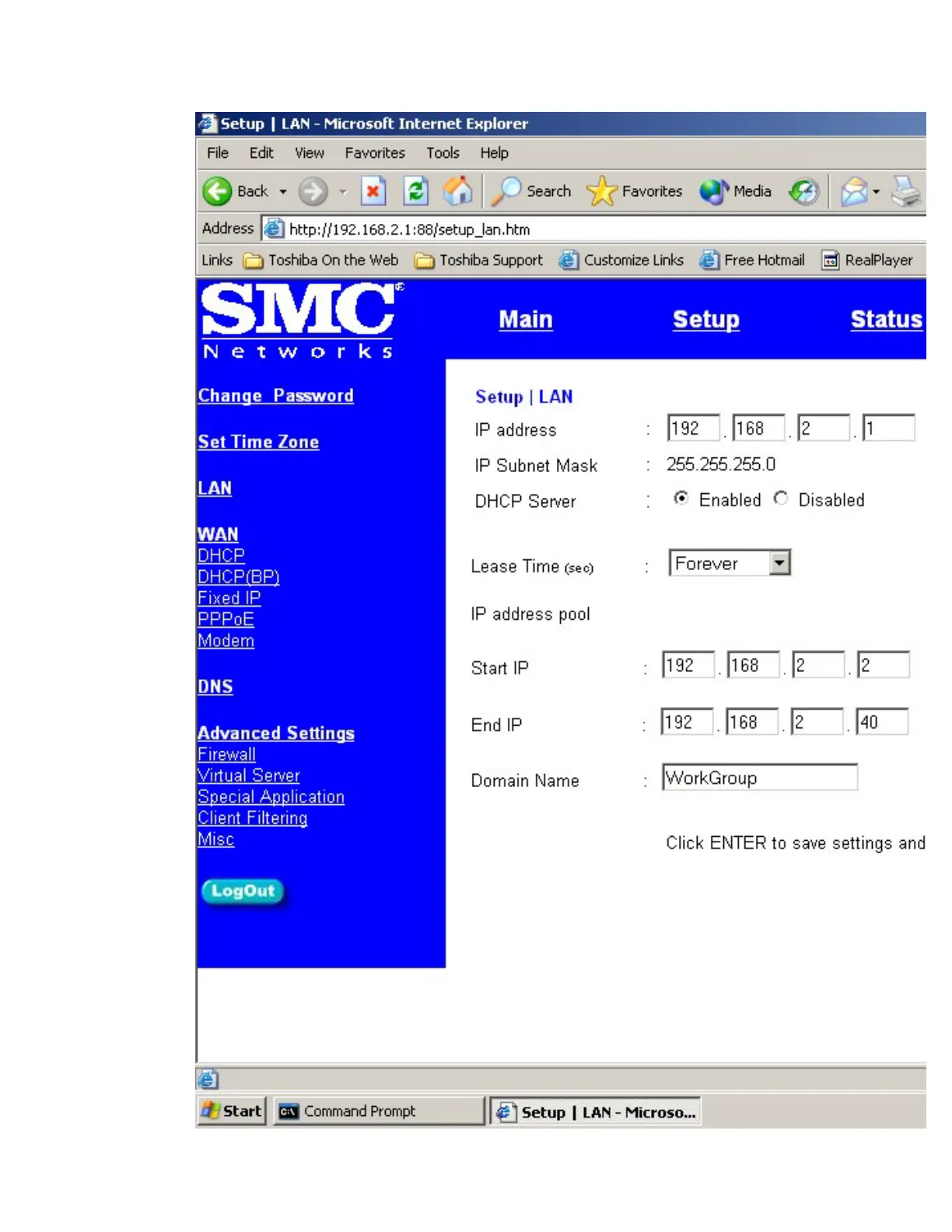 Page #51 background image