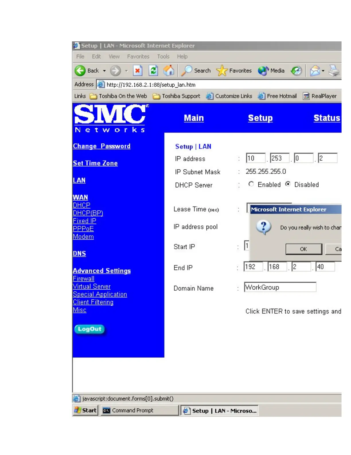 Page #53 background image