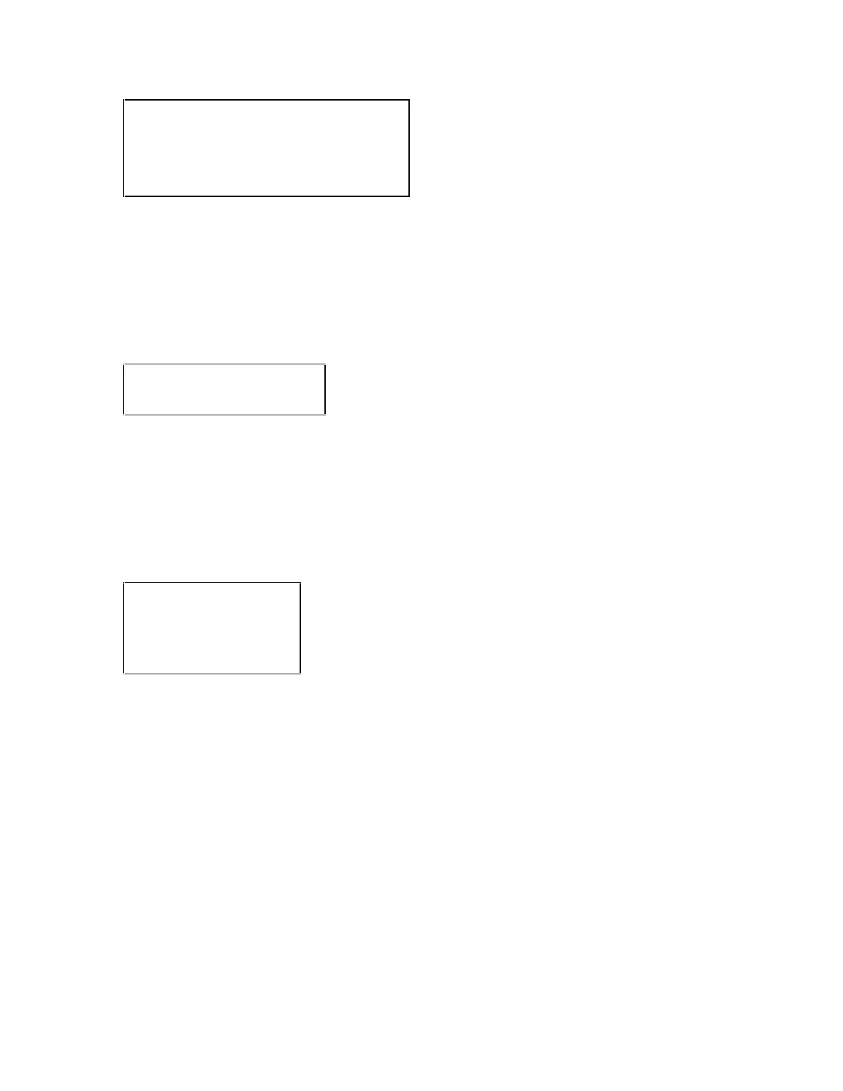 Page #78 background image