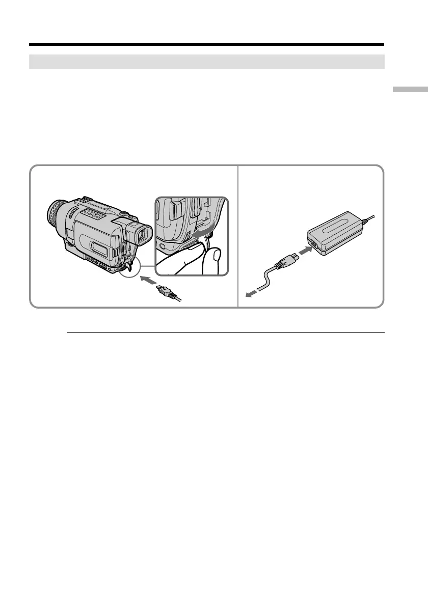Page #17 background image