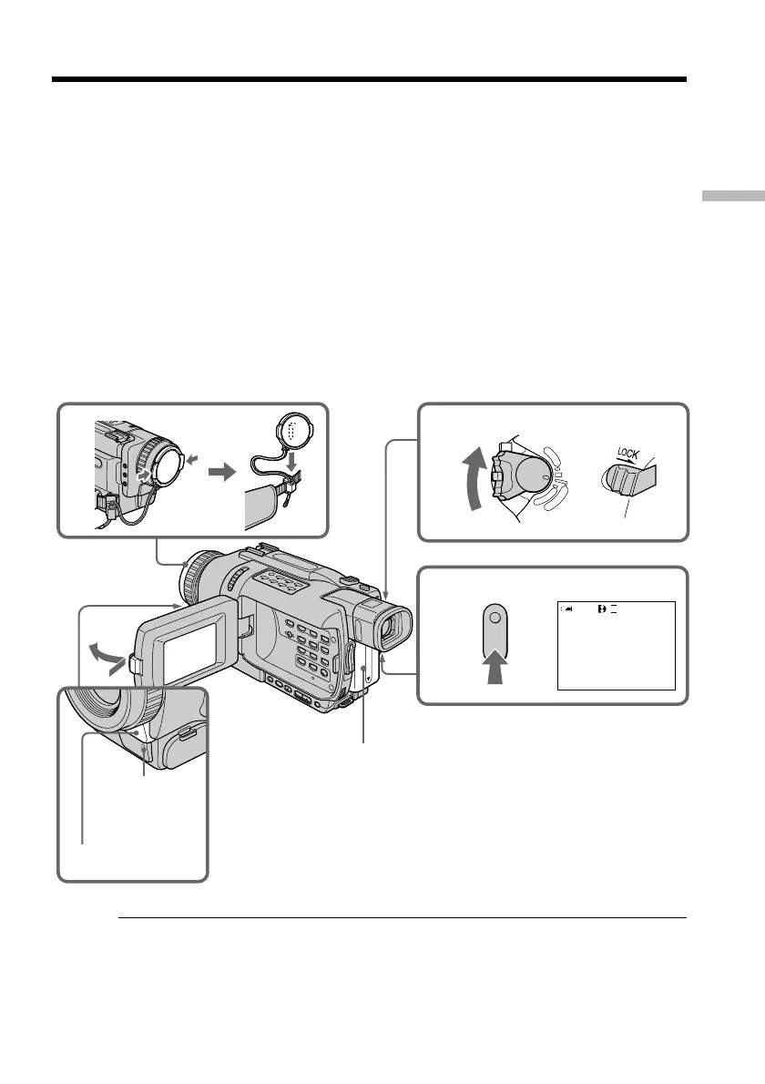 Page #21 background image