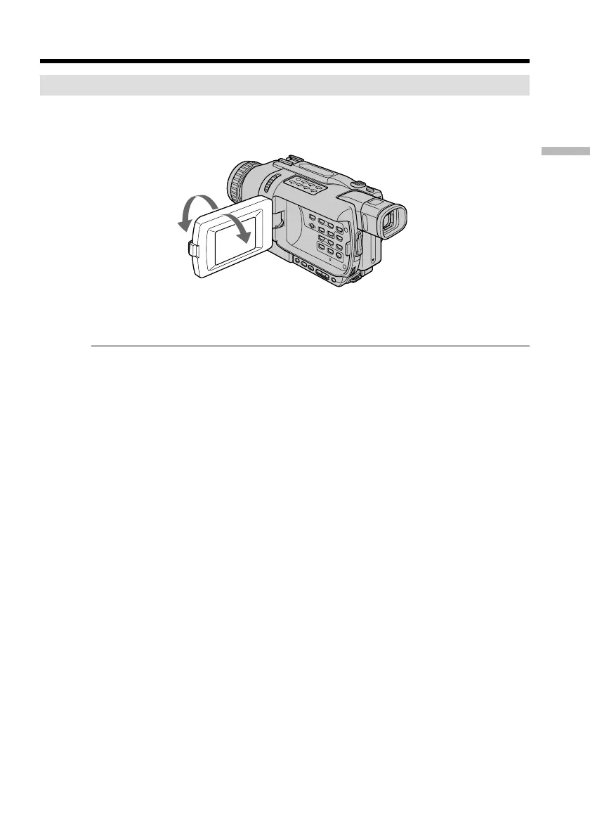 Page #23 background image