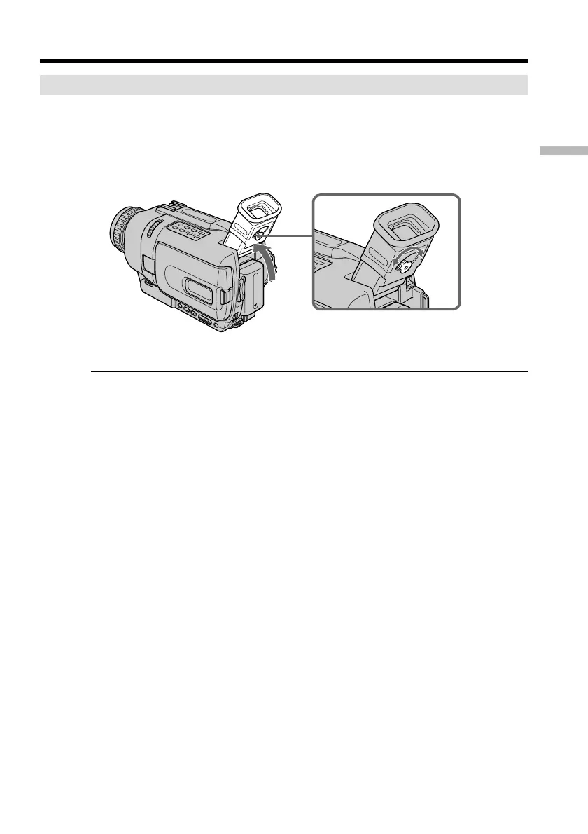 Page #25 background image
