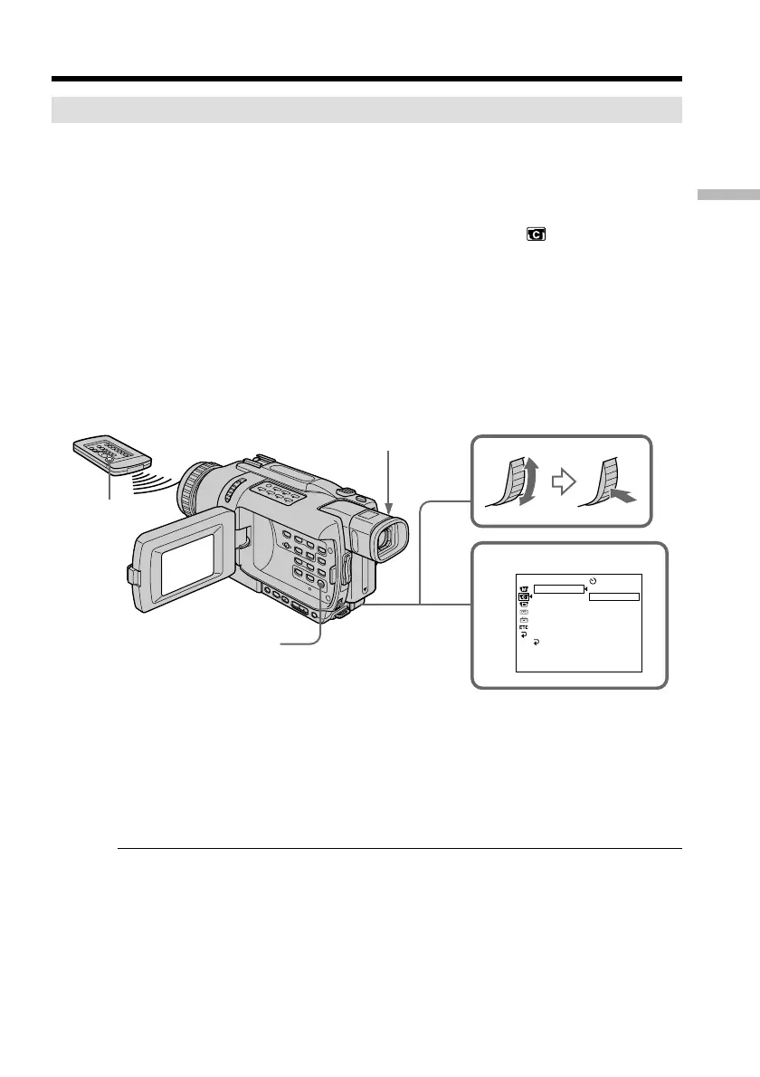 Page #31 background image