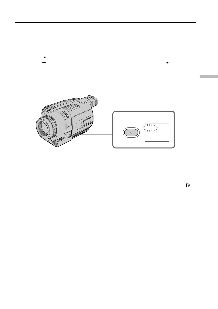 Page #45 background image