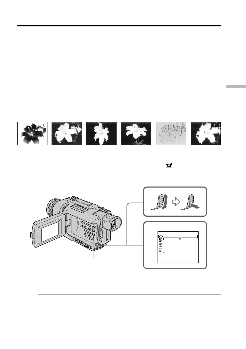 Page #47 background image