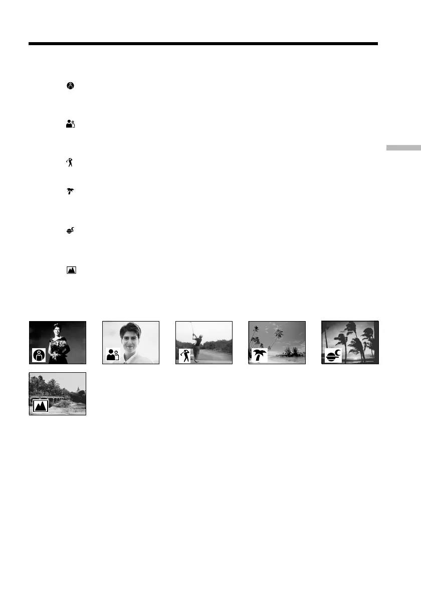 Page #51 background image