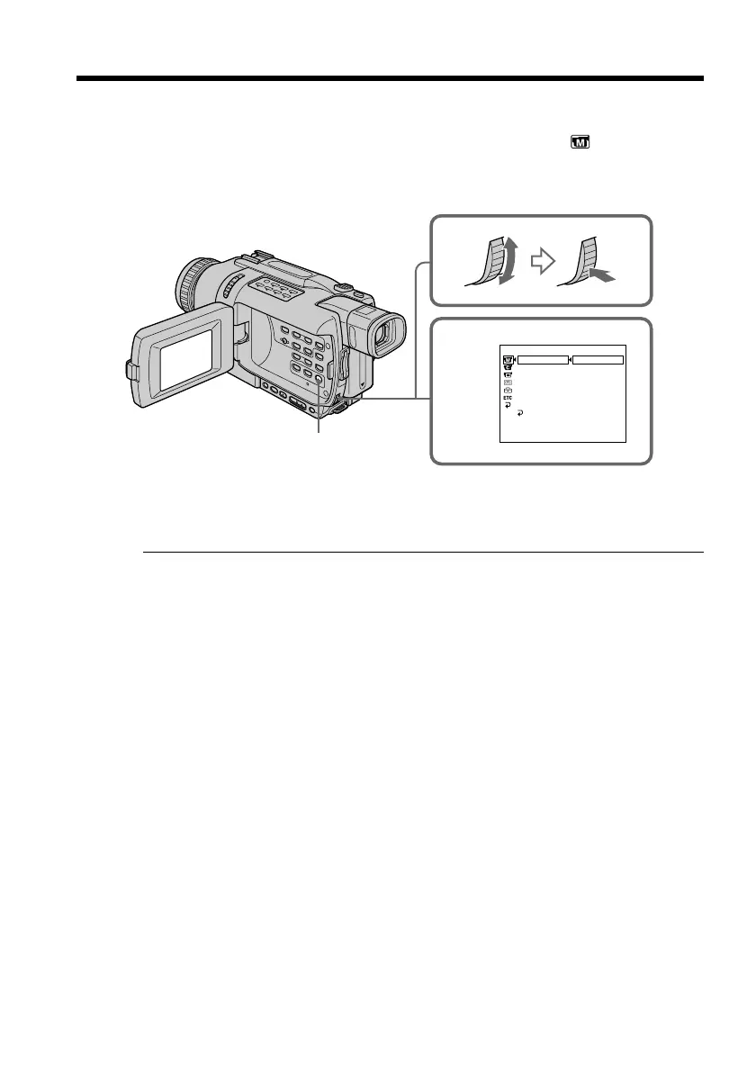 Page #52 background image