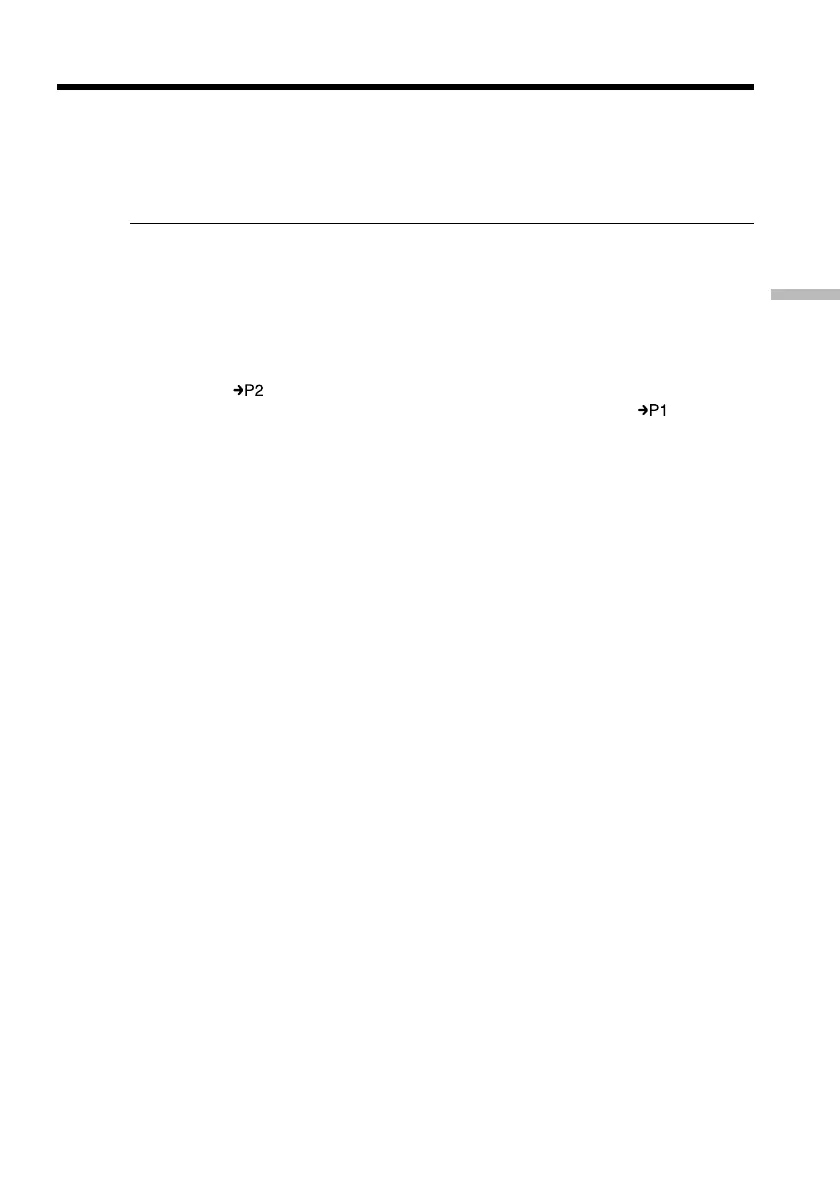 Page #61 background image