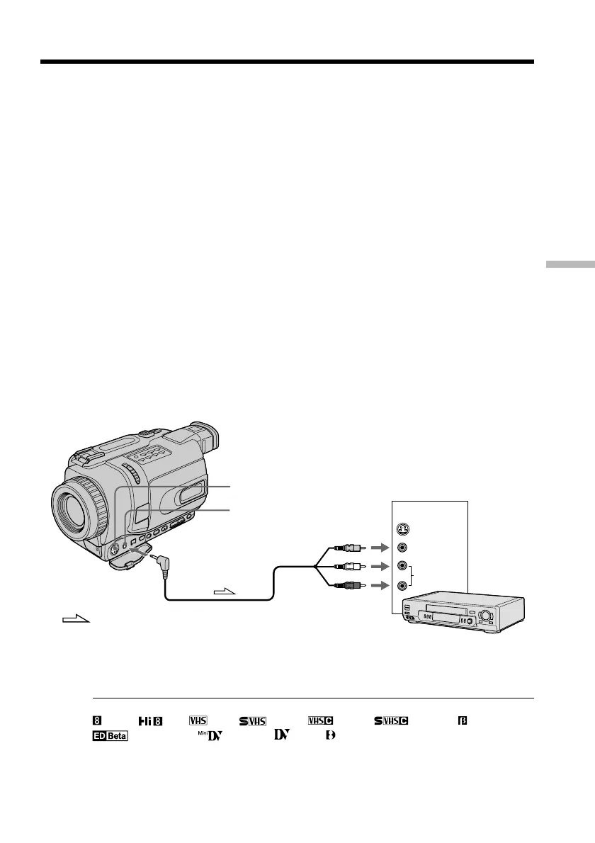 Page #71 background image
