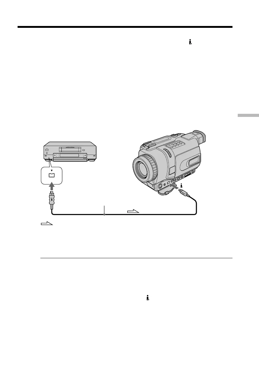 Page #91 background image