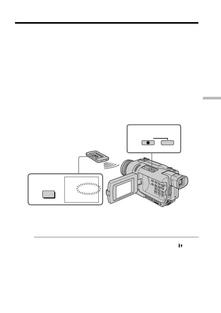 Page #93 background image