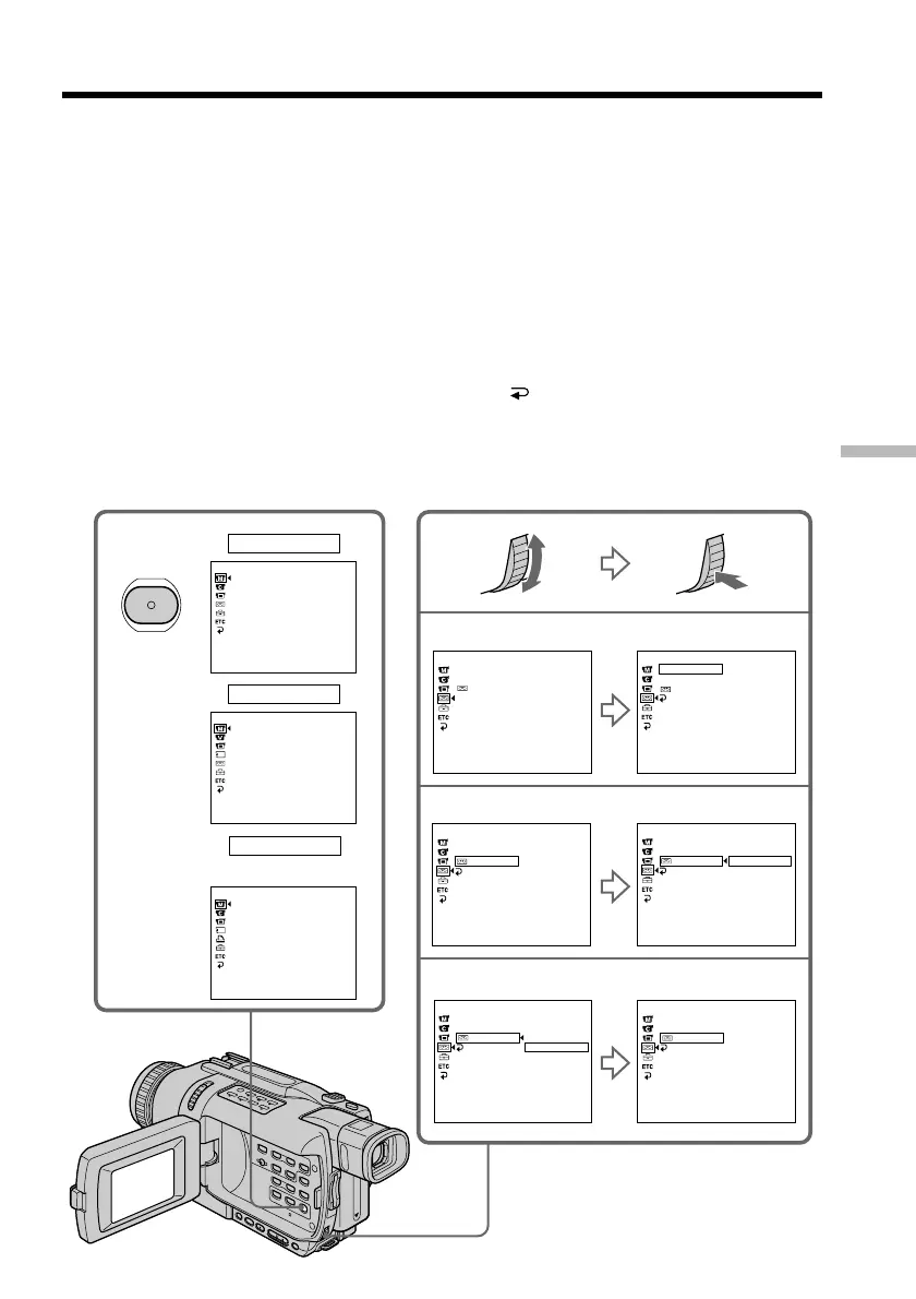 Page #105 background image