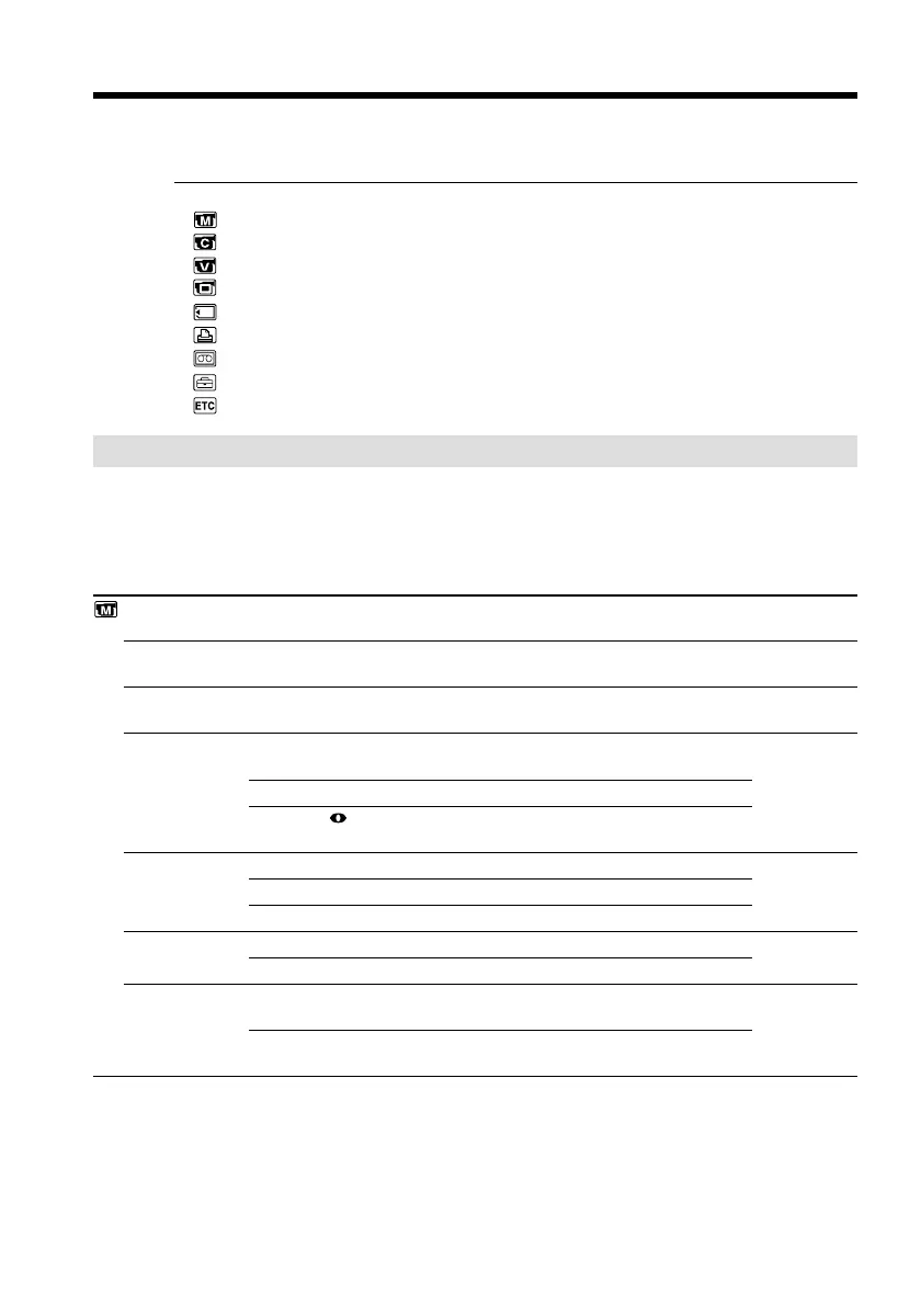 Page #106 background image
