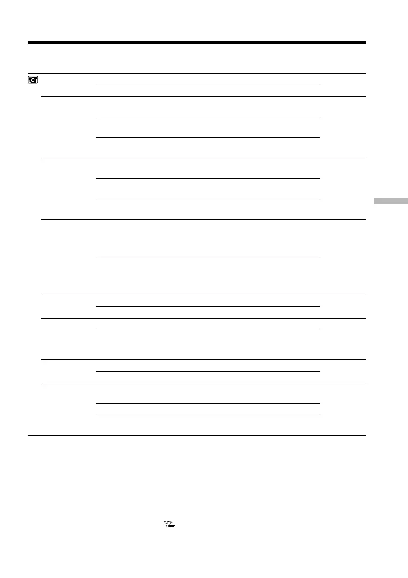 Page #107 background image