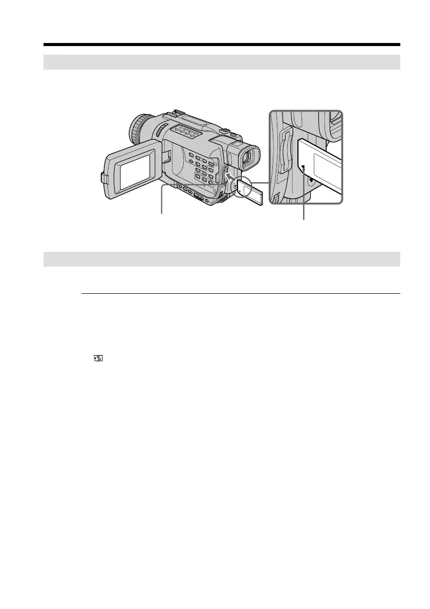 Page #118 background image