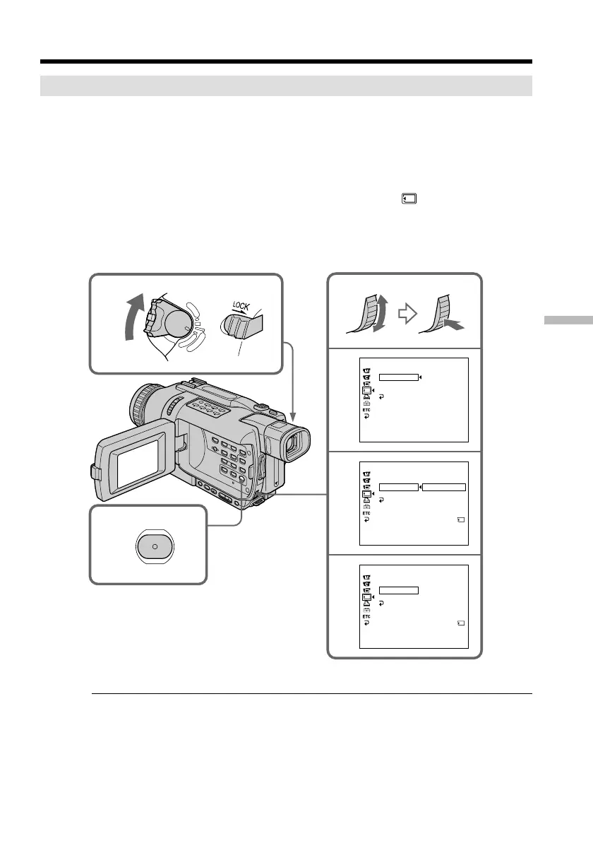 Page #119 background image