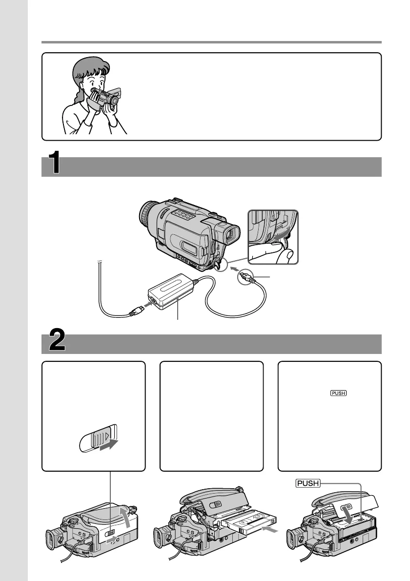Page #8 background image