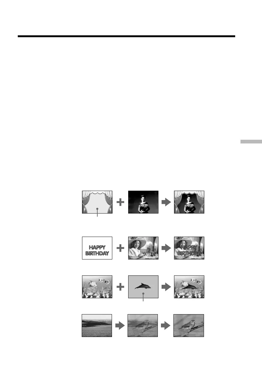 Page #129 background image