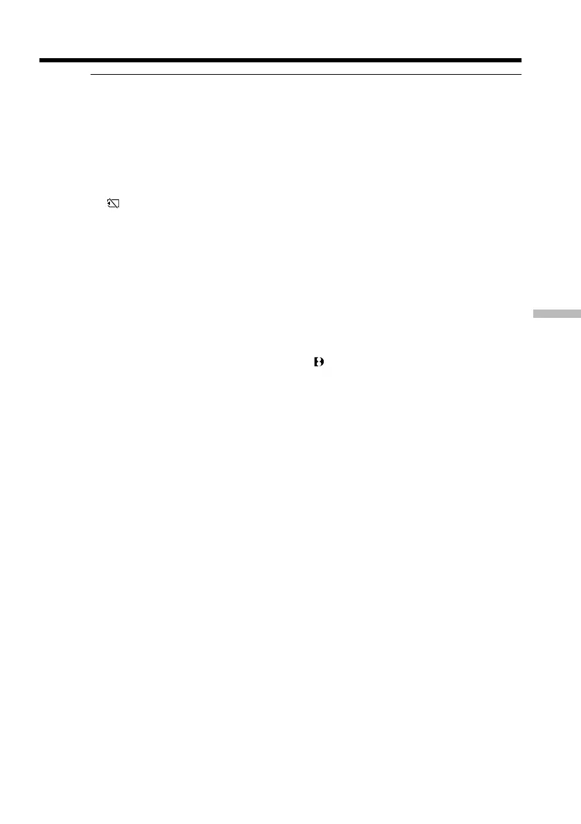 Page #143 background image