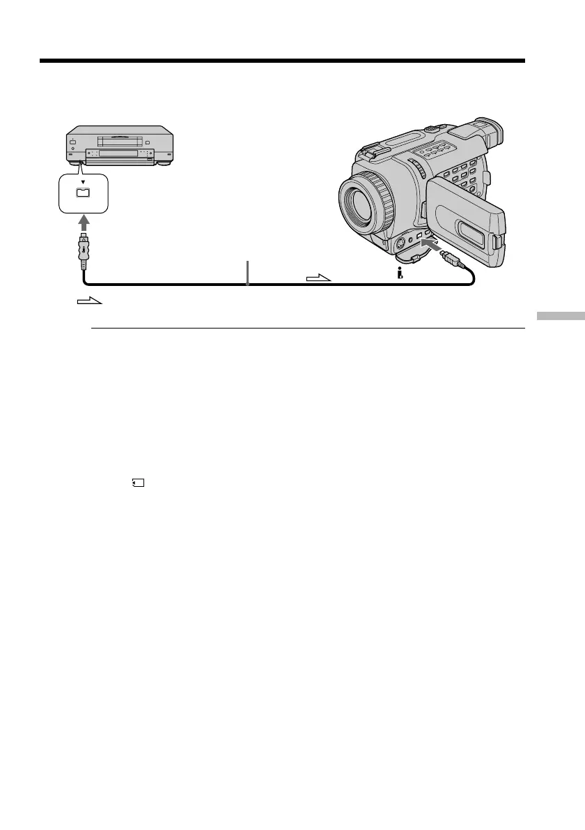 Page #145 background image