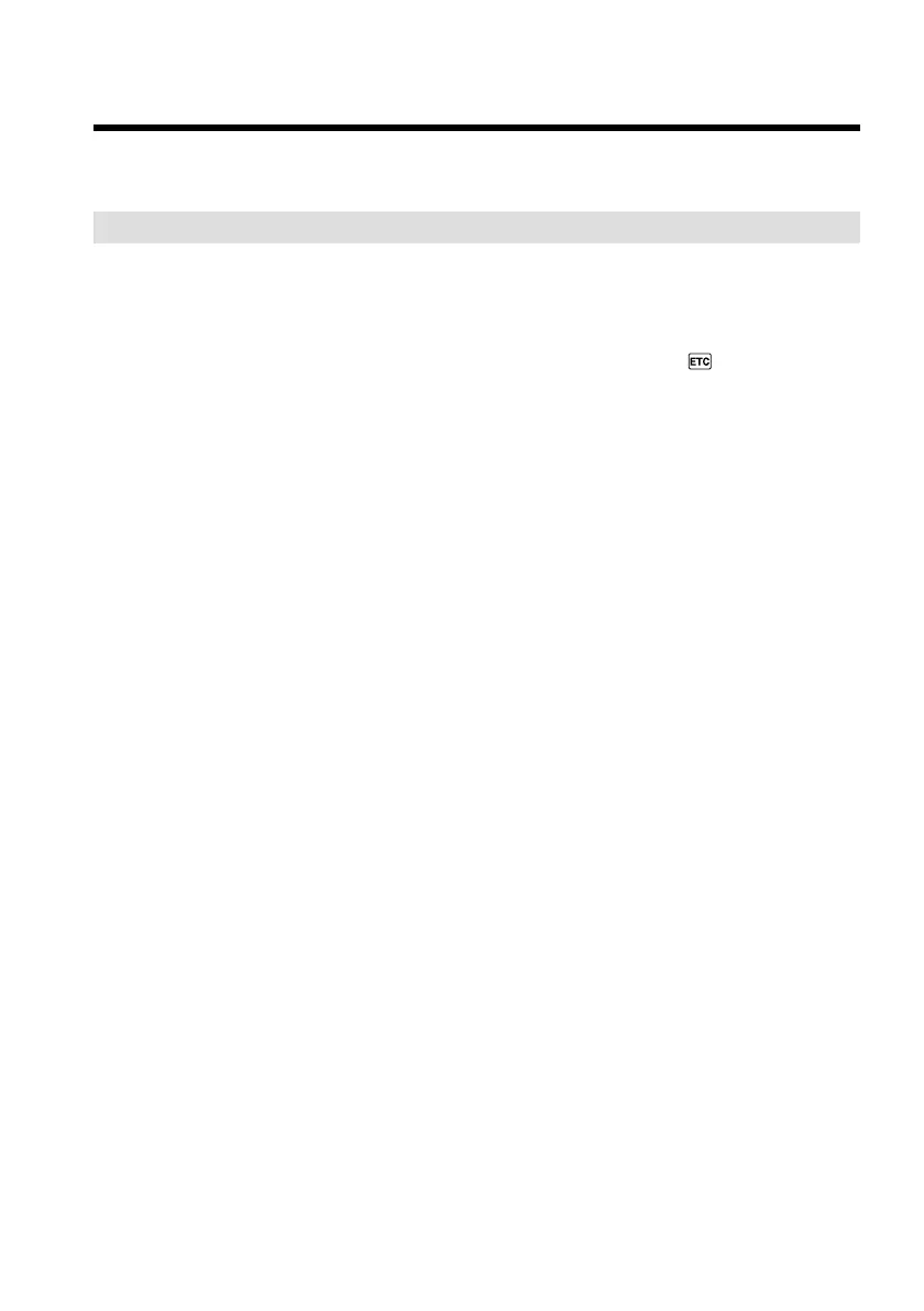 Page #146 background image