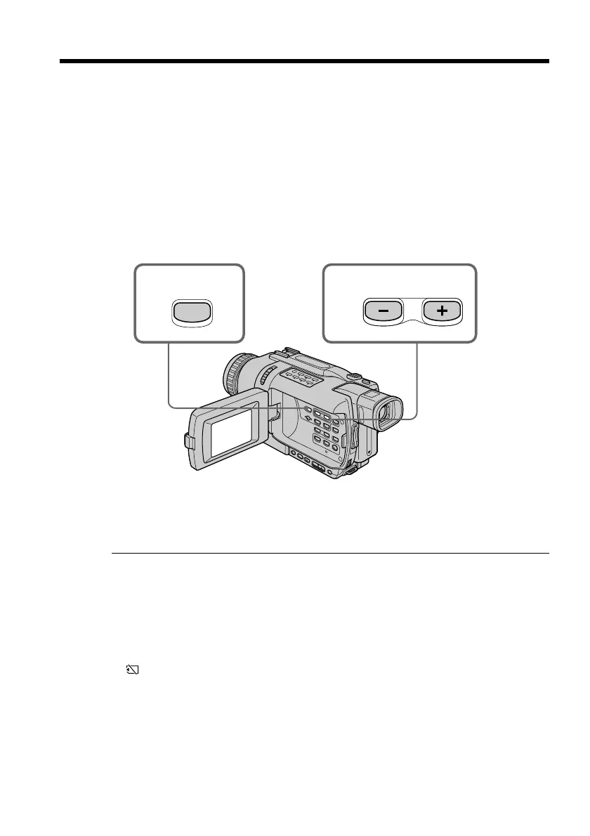 Page #150 background image