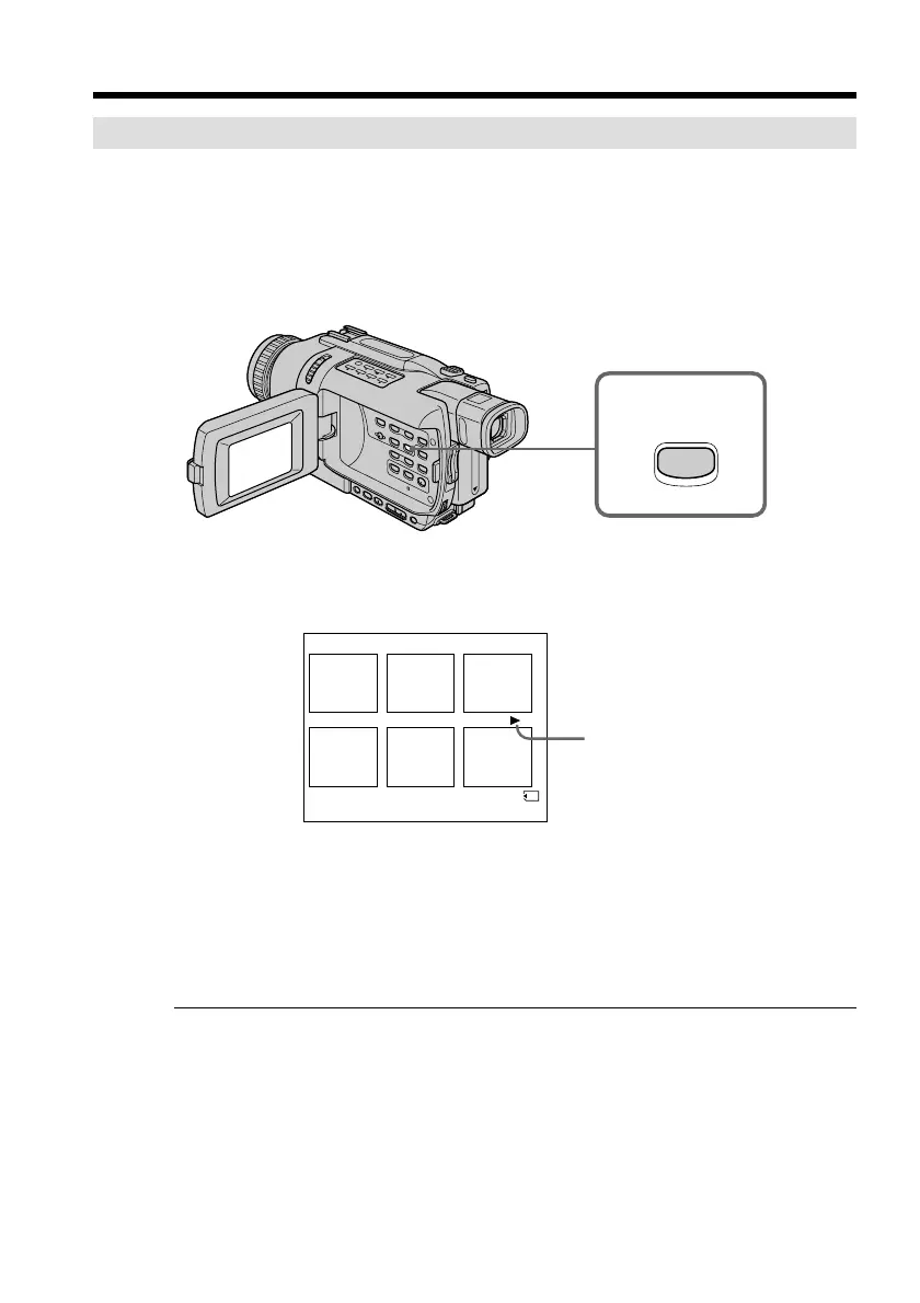 Page #152 background image