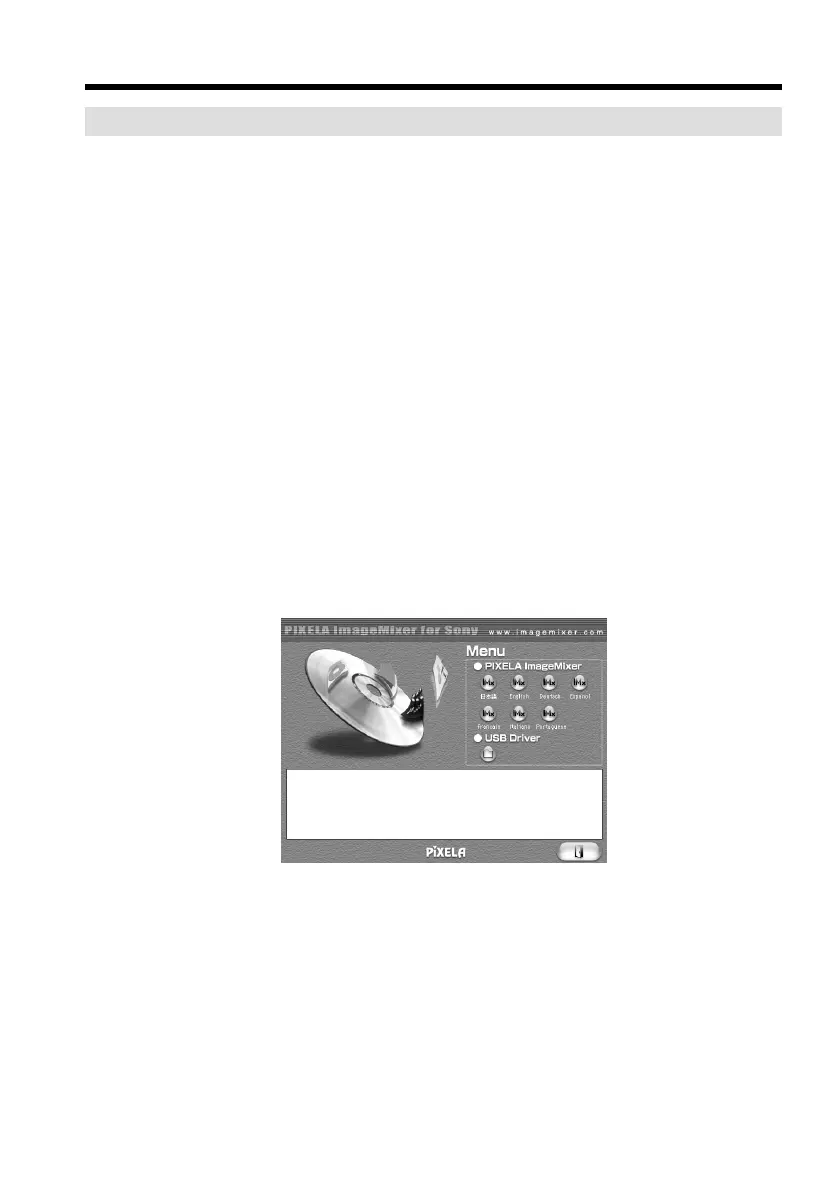 Page #160 background image