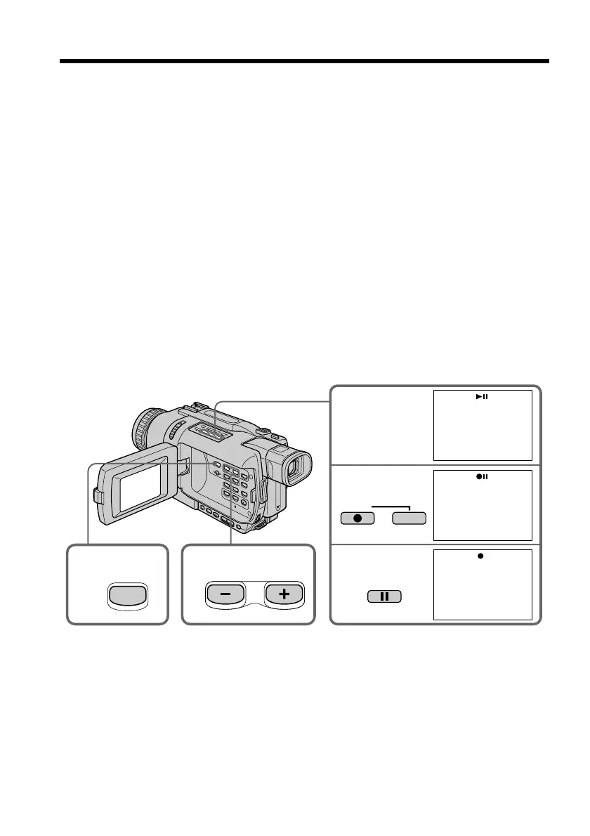 Page #164 background image