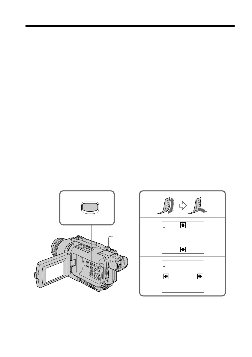 Page #166 background image