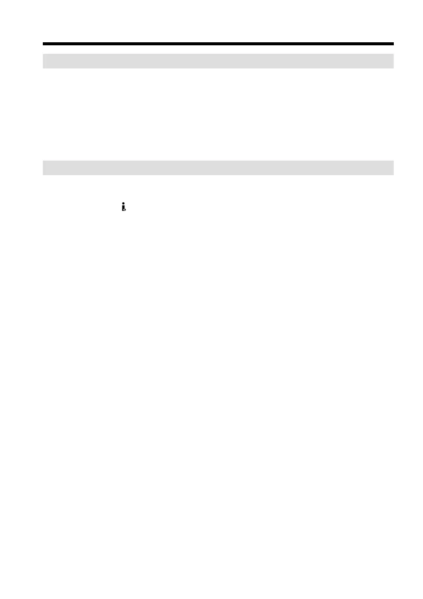 Page #192 background image