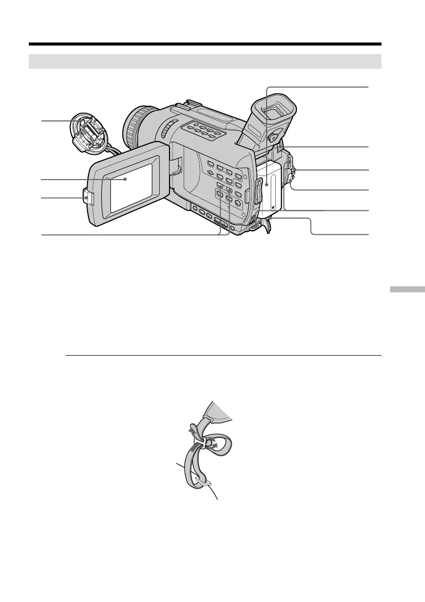 Page #201 background image