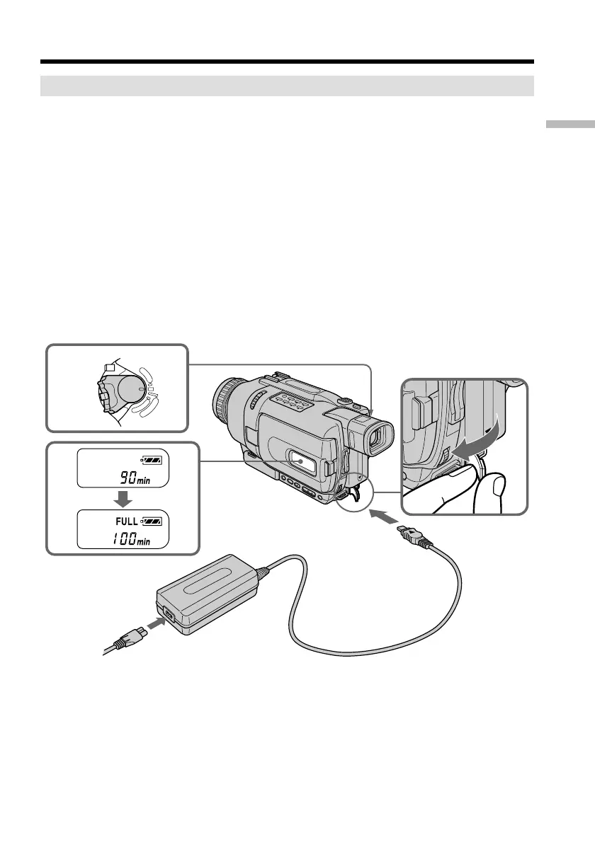 Page #13 background image