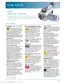Preview: Brochure