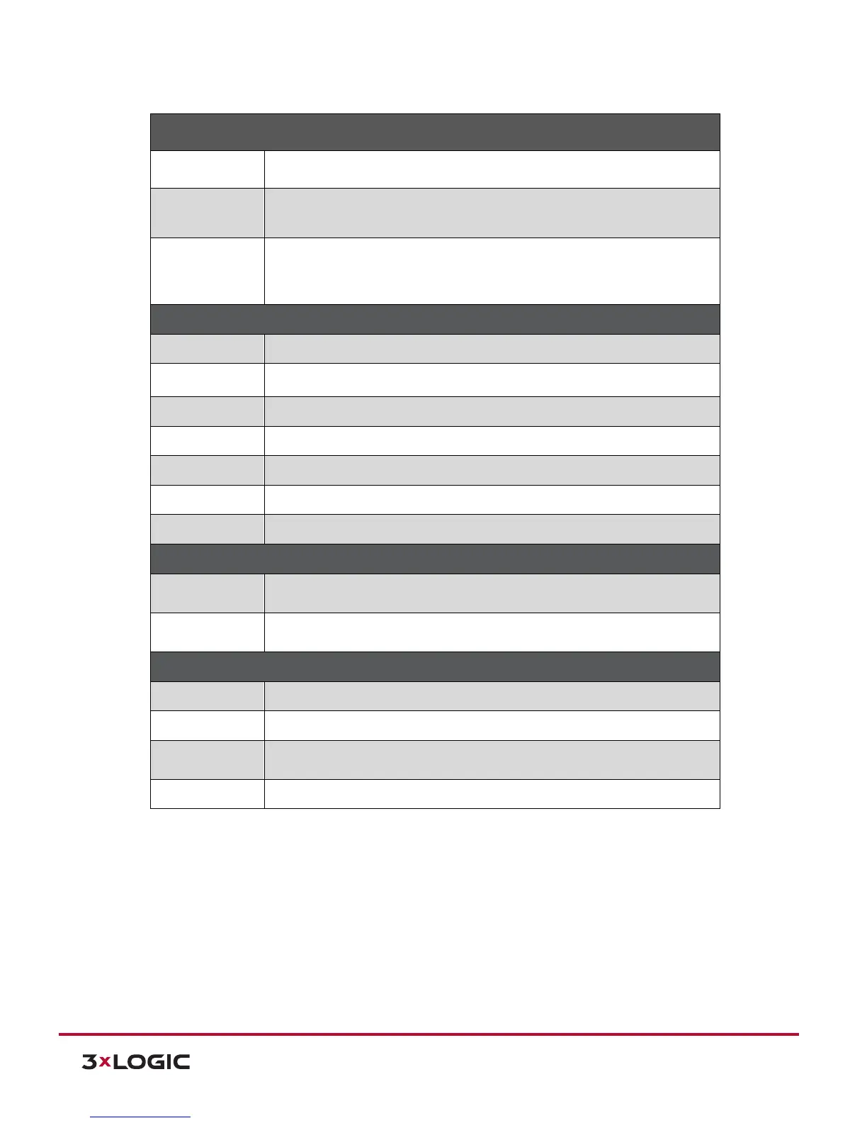 Page #28 background image