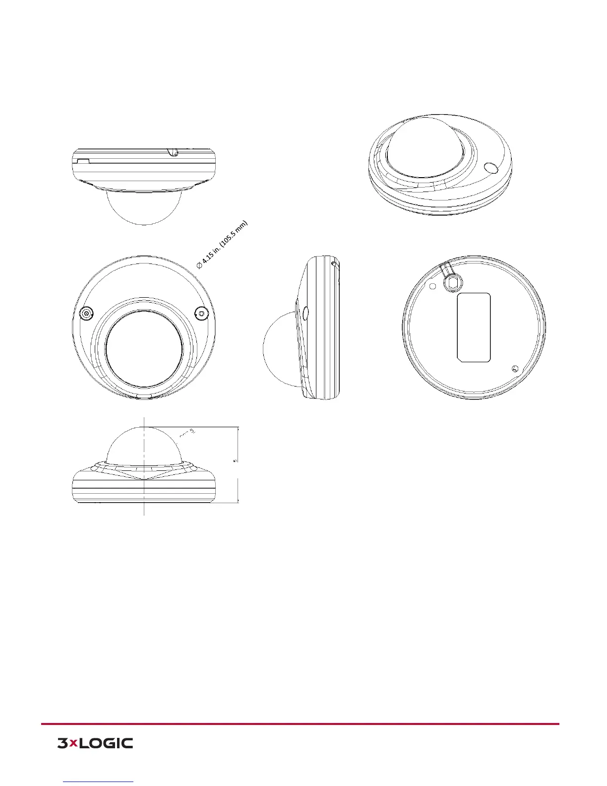 Page #45 background image
