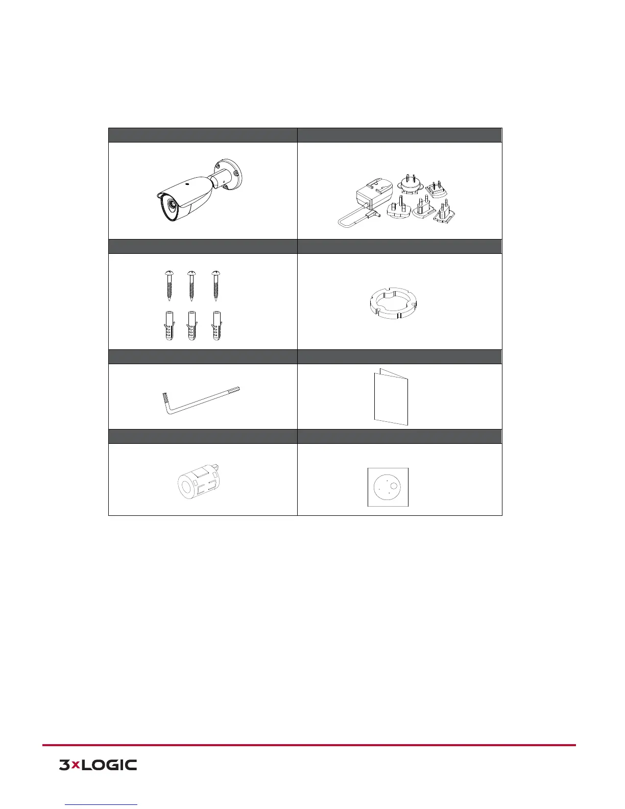 Page #54 background image