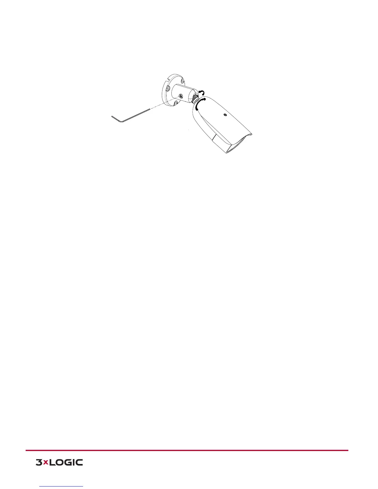 Page #58 background image