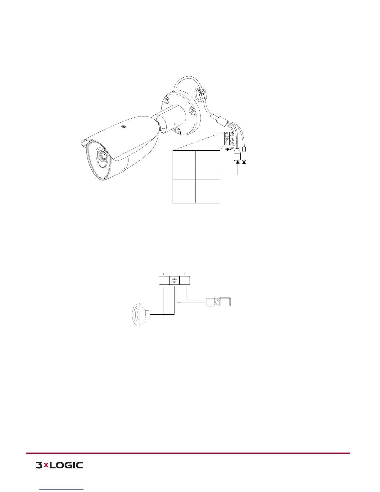Page #59 background image
