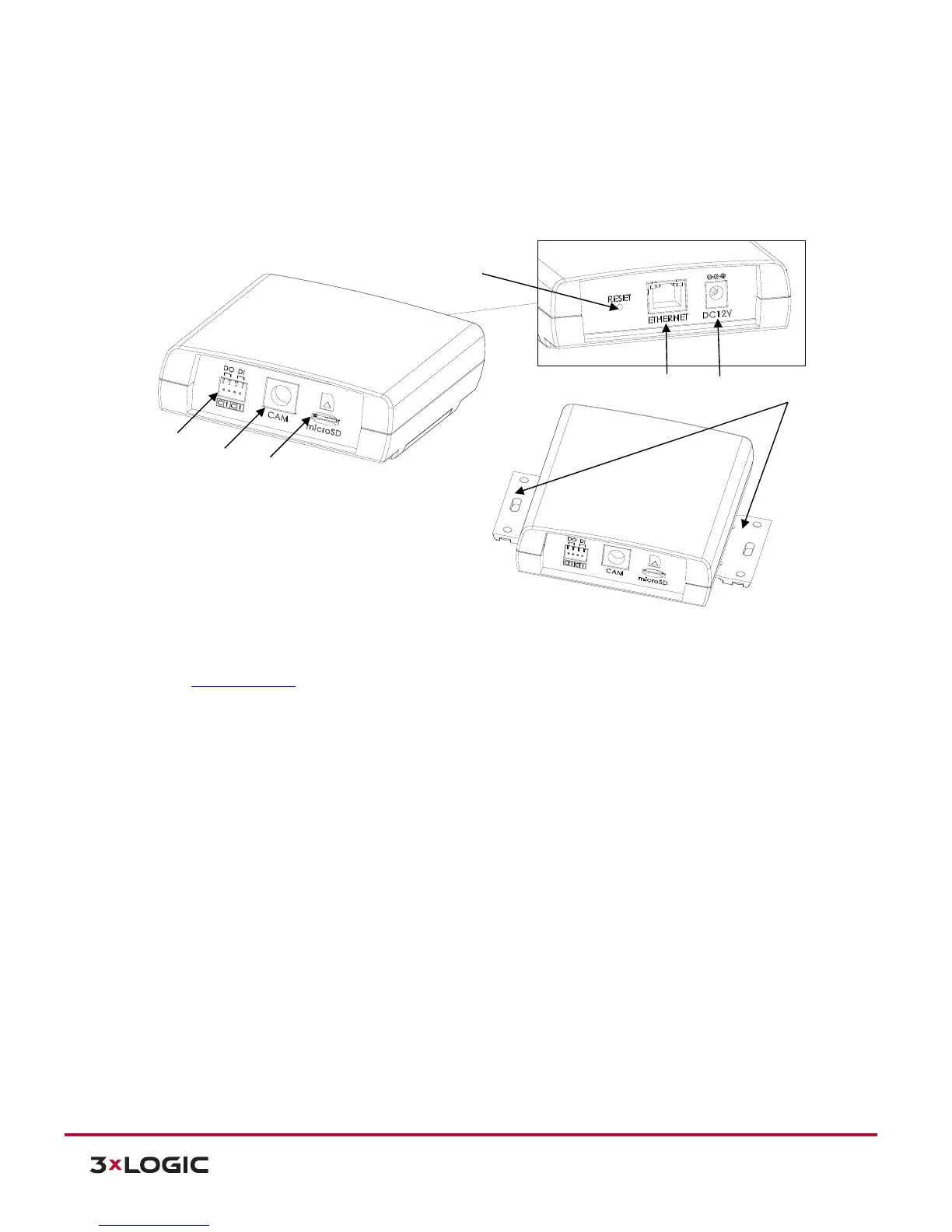 Page #65 background image