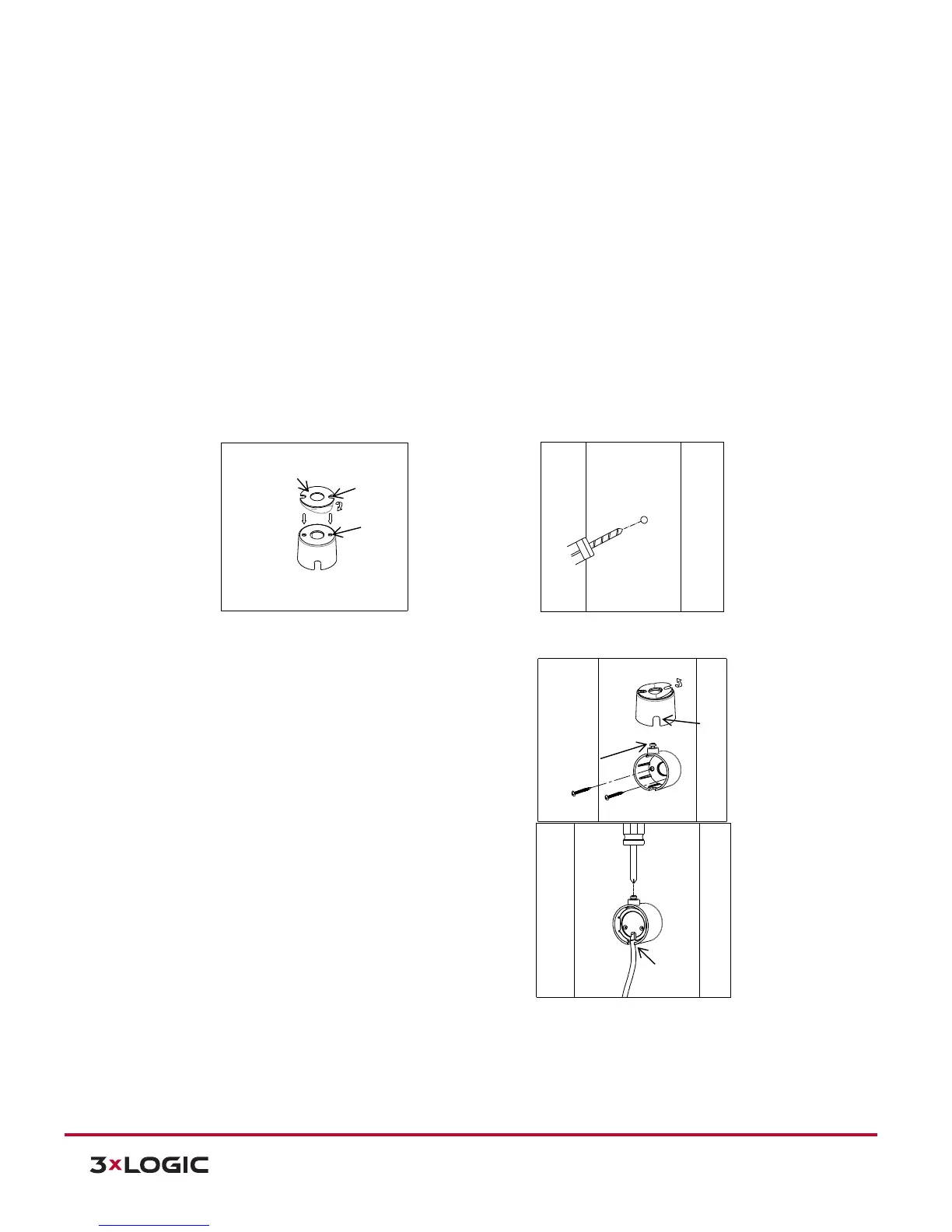 Page #67 background image