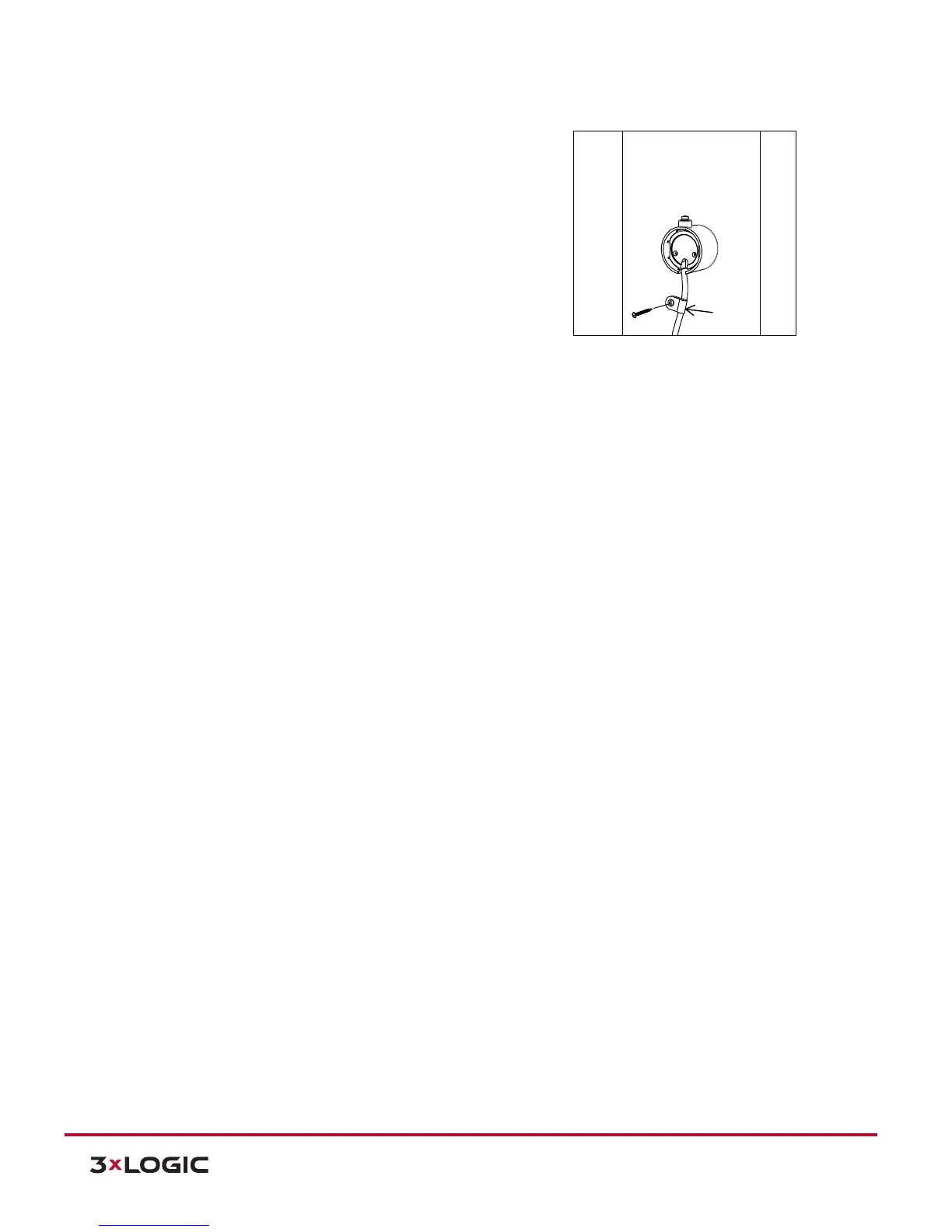 Page #68 background image