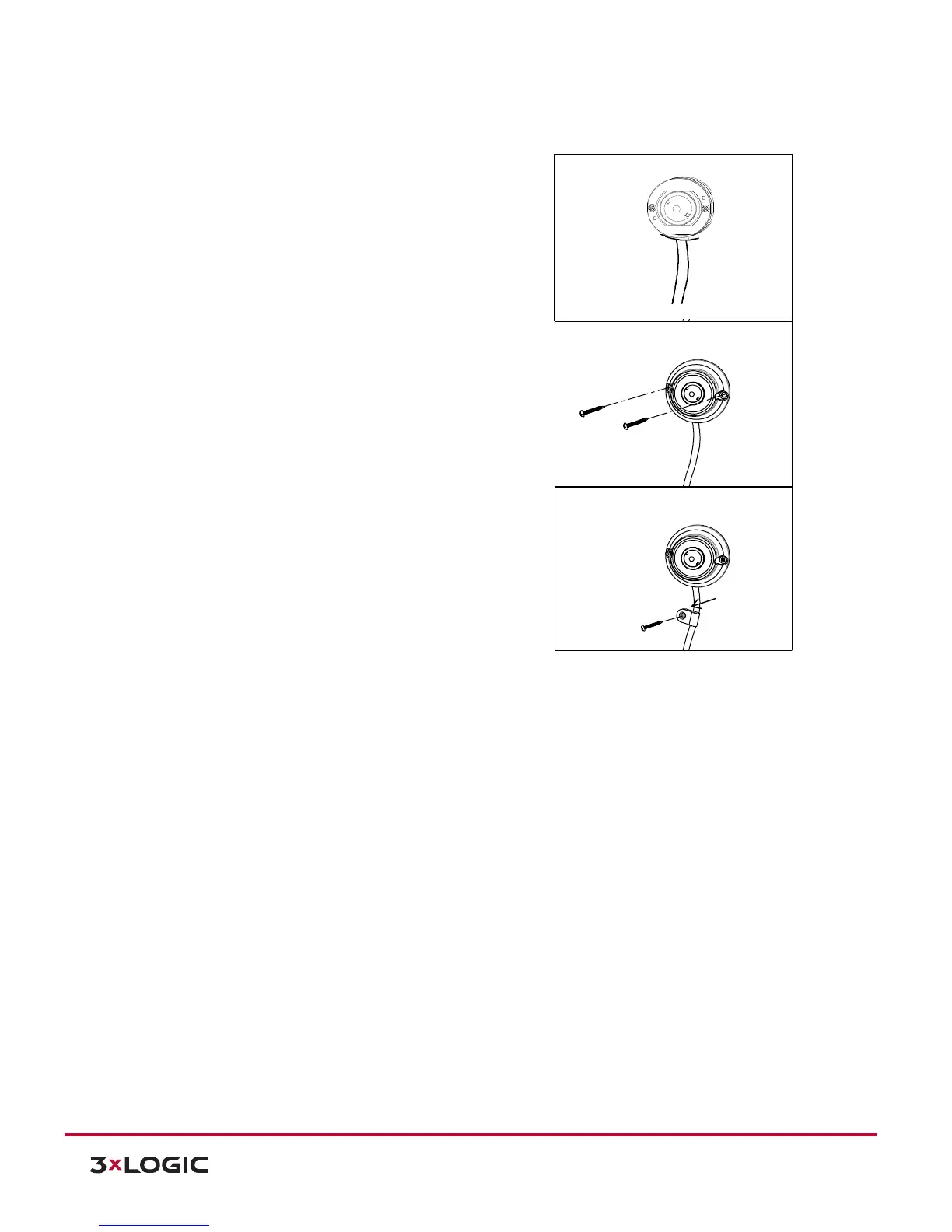 Page #69 background image