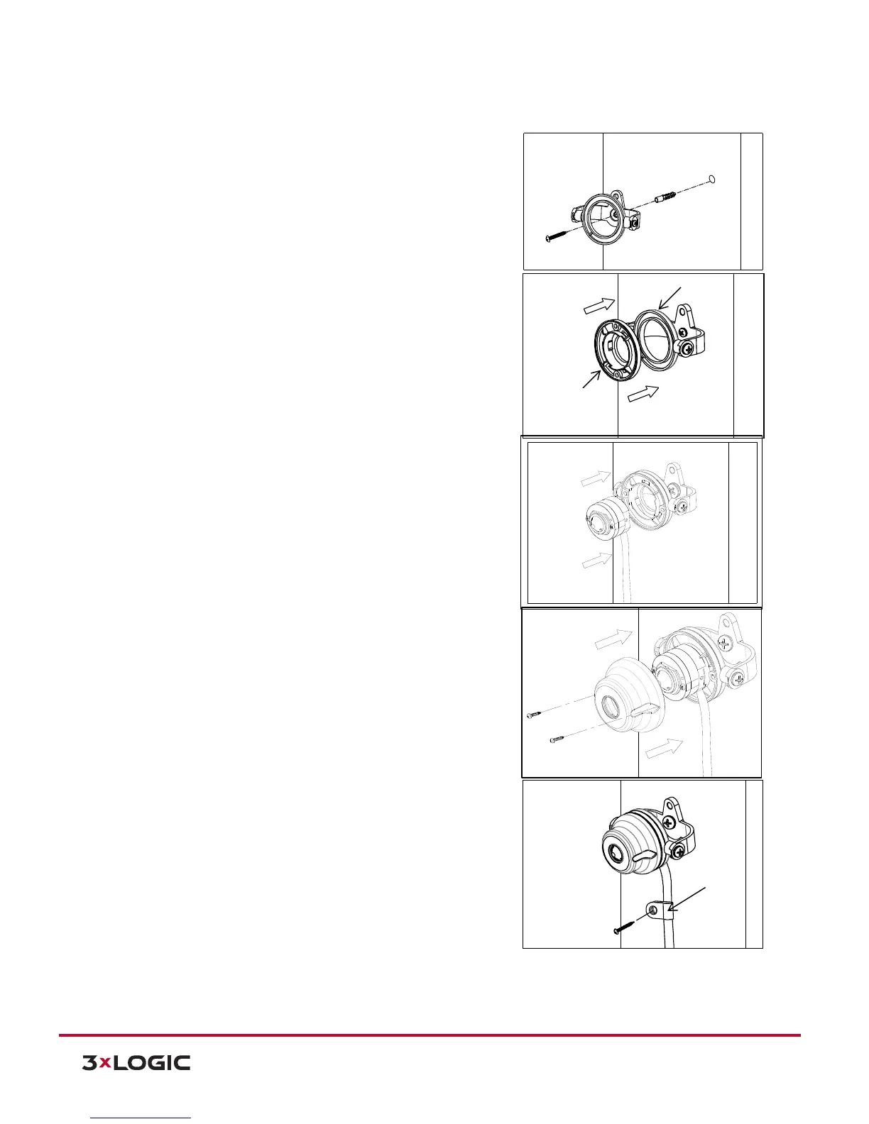 Page #70 background image