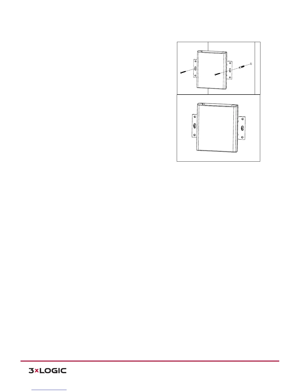 Page #72 background image
