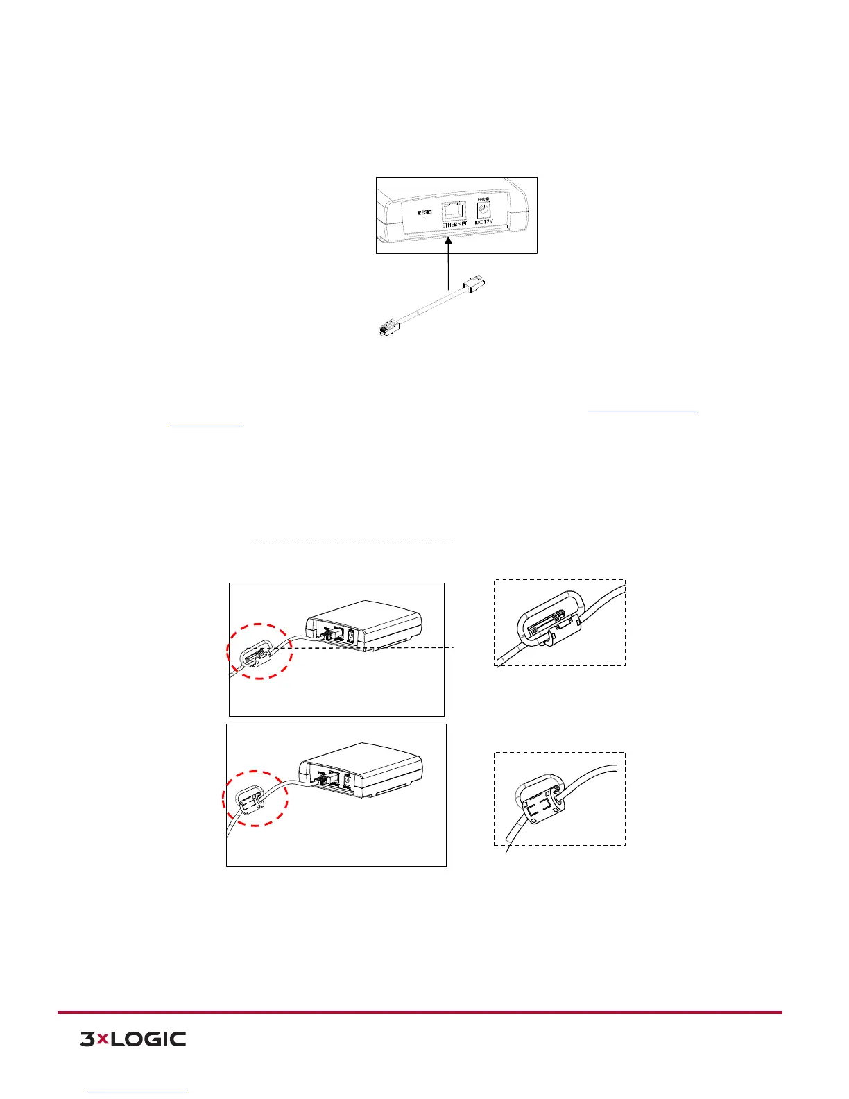 Page #75 background image
