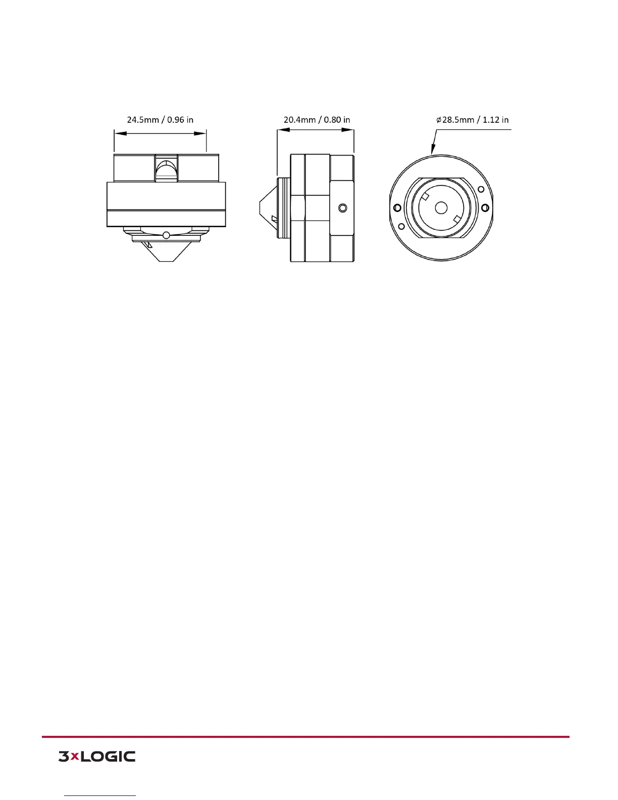 Page #76 background image
